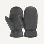 Image result for Grip Work Gloves