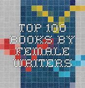 Image result for 100 Best Books of 20th Century