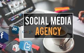 Image result for Social Media Agency