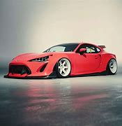 Image result for Toyota Gt86