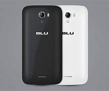 Image result for Blu 5.0