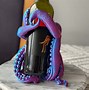 Image result for Octopus Wine Cooler