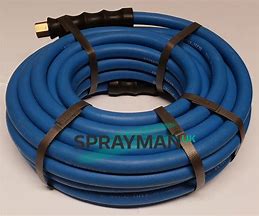 Image result for Air Hose 8Mm