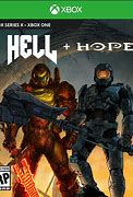 Image result for Halo Doom