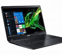 Image result for Acer Aspire 3 Laptop