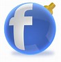 Image result for Facebook Icon 32X32