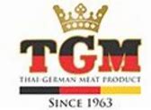 Image result for TGM Brand