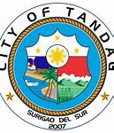 Image result for Tandag City PNP Logo