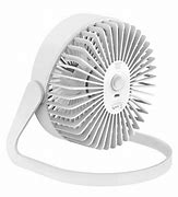 Image result for Orico Mini Fan Logo