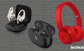 Image result for Most Popular Beats Headphones