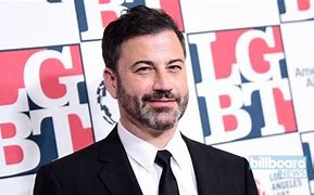 Image result for Jimmy Kimmel Religion