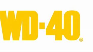 Image result for Los 40 Logo.png