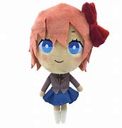 Image result for Doki Toys