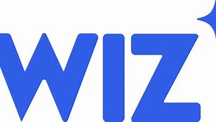 Image result for Wiz Technology Logo