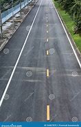 Image result for Seelampur Footpath On Road