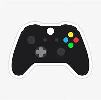 Image result for Game Jam Stickers