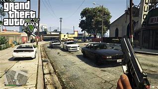 Image result for Gaming PC GTA 5