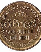 Image result for Sri Lankan Coins Images Black and White