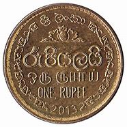 Image result for Sri Lankan3 Coin Beer