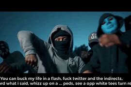 Image result for Free Drill Rap Lyrics