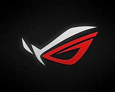 Image result for Gaming Logo Wallpaper