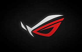 Image result for Cool Gaming Logos T