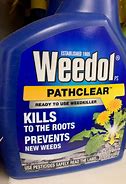 Image result for Best Systemic Weed Killer