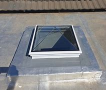 Image result for Roof Skylight Base