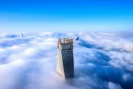 Image result for Cloud City Dubai