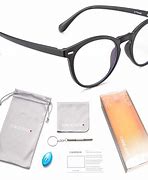 Image result for TV Screen Glasses