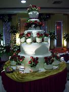 Image result for Kue Pengantin