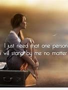 Image result for Forever Alone Quotes