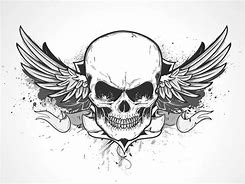 Image result for Sator Scull