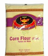 Image result for Corn Flour