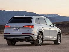 Image result for Audi Q7 2023