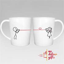 Image result for Mugs That Say I Love You