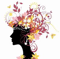 Image result for Beauty Clip Art