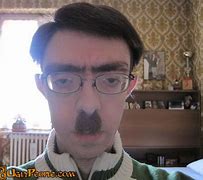 Image result for Funny Creepy Guy