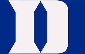 Image result for Duke NCAA Logo