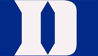 Image result for Duke Emblem