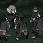 Image result for Tobirama Senju Sage Mode