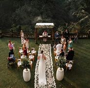 Image result for Bali Moon Wedding