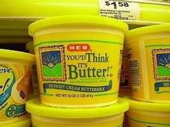 Image result for Knock Off Products