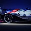 Image result for IMSA Drivers