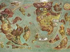 Image result for Game Unit 28 Map