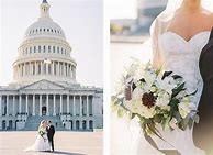 Image result for Carnegie Library DC Wedding