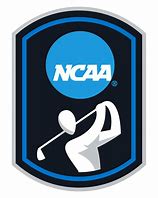 Image result for NCAA Golf Logo