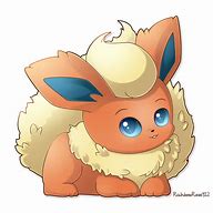 Image result for Pokemon Eeveelutions yet to Come