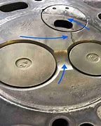 Image result for Small Engine Cylinder Head Diagram