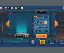 Image result for UI Abilities Games